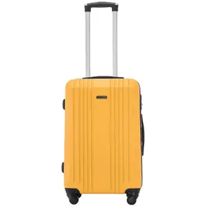 Maleta mediana Wings Kestrel 24" image-6