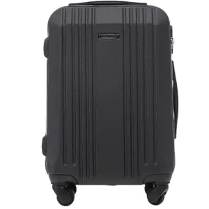Cabin suitcase Wings Kestrel 20" image-1