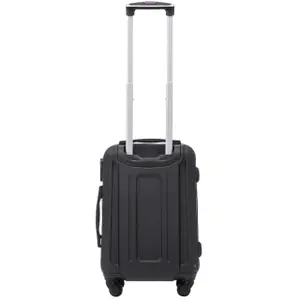 Cabin suitcase Wings Kestrel 20" image-2