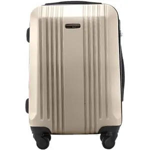 Cabin suitcase Wings Kestrel 20" image-1