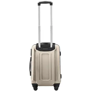 Cabin suitcase Wings Kestrel 20" image-2