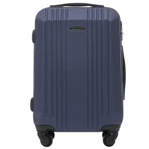 Cabin suitcase Wings Kestrel 20" image-1