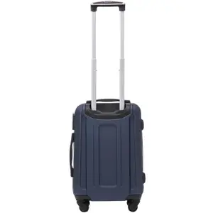 Cabin suitcase Wings Kestrel 20" image-2