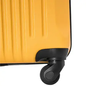 Cabin suitcase Wings Kestrel 20" image-3