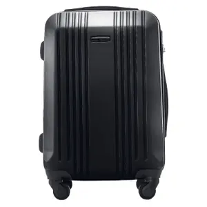 Cabin suitcase Wings Kestrel 20" image-1