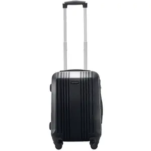 Cabin suitcase Wings Kestrel 20" image-2