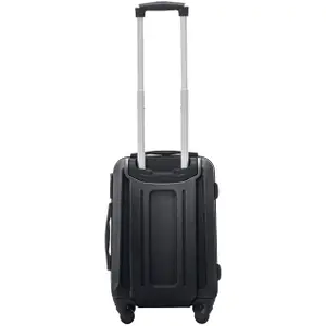 Cabin suitcase Wings Kestrel 20" image-3