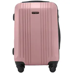 Cabin suitcase Wings Kestrel 20" image-1