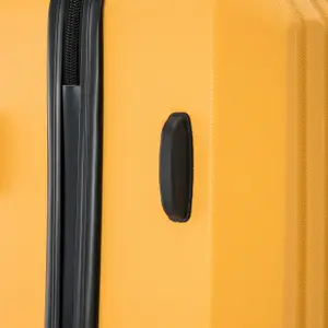 Cabin suitcase Wings Kestrel 20" image-4