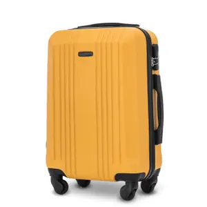 Cabin suitcase Wings Kestrel 20" image-0
