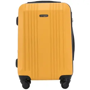 Cabin suitcase Wings Kestrel 20" image-4
