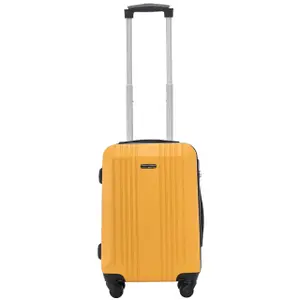 Cabin suitcase Wings Kestrel 20" image-5
