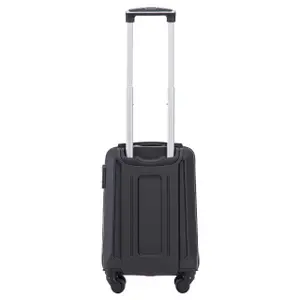 Suitcase Wings Kestrel image-1