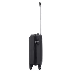 Suitcase Wings Kestrel image-2