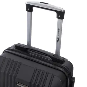 Suitcase Wings Kestrel image-3