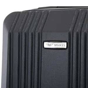 Suitcase Wings Kestrel image-4