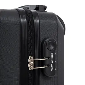 Suitcase Wings Kestrel image-6