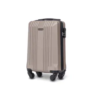 Suitcase Wings Kestrel image-0