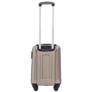 Suitcase Wings Kestrel image-1