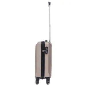Suitcase Wings Kestrel image-2