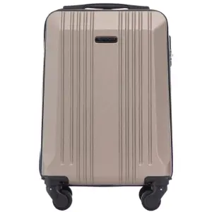 Suitcase Wings Kestrel image-3
