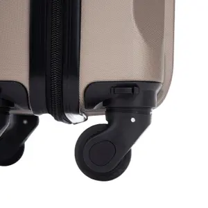 Suitcase Wings Kestrel image-4