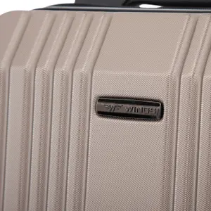 Suitcase Wings Kestrel image-5