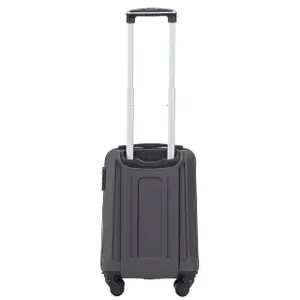 Suitcase Wings Kestrel image-1