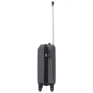 Suitcase Wings Kestrel image-2