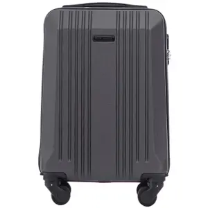 Suitcase Wings Kestrel image-3