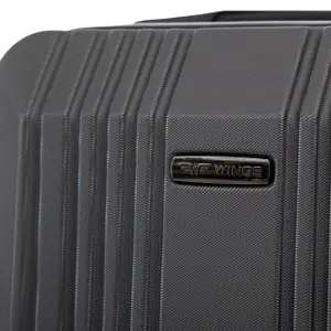 Suitcase Wings Kestrel image-5