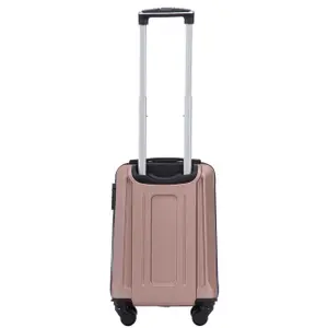Suitcase Wings Kestrel image-1
