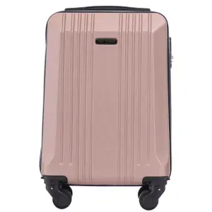 Suitcase Wings Kestrel image-2