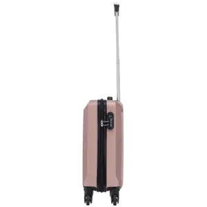 Suitcase Wings Kestrel image-3
