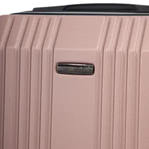 Suitcase Wings Kestrel image-5