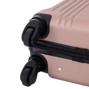 Suitcase Wings Kestrel image-6