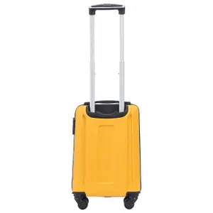 Suitcase Wings Kestrel image-1