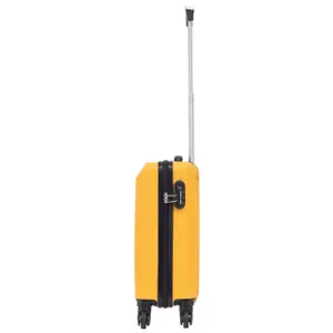 Suitcase Wings Kestrel image-2