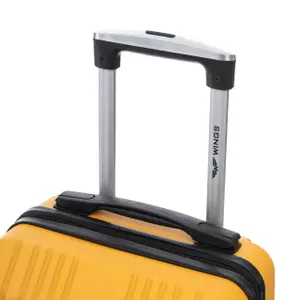 Suitcase Wings Kestrel image-3