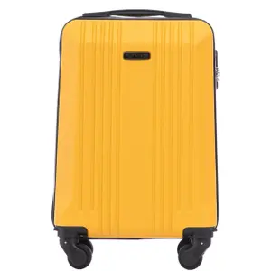 Suitcase Wings Kestrel image-4