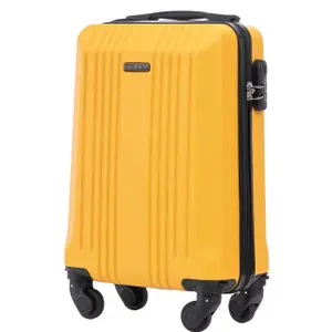 Suitcase Wings Kestrel image-5