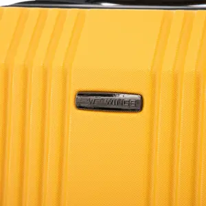 Suitcase Wings Kestrel image-6