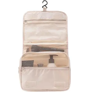 Travel Toilet Bag Wings image-2