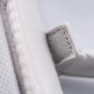 Travel Pouch for Cables Wings image-1