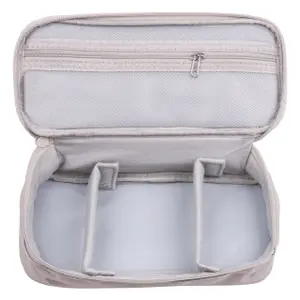 Travel Pouch for Cables Wings image-2