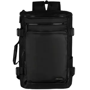 Backpack Wings Vireo 001 image-0