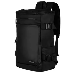 Backpack Wings Vireo 001 image-1
