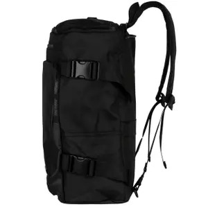 Backpack Wings Vireo 001 image-2