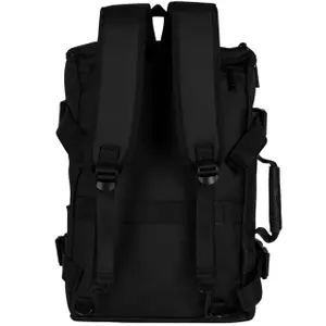 Backpack Wings Vireo 001 image-3