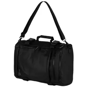 Backpack Wings Vireo 001 image-4